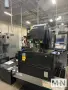 Sodick AQ535L CNC Wire EDM