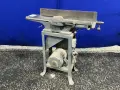 DELTA 4”X32.5” JOINTER  -  NJ-227