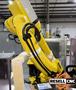 2021 Fanuc M-20iD/12L Robot