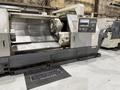 2011 Okuma LB35-II CNC Lathe For Sale