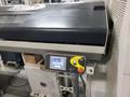 2020 Eurotech B465 T3-Y3 Multipla CNC Lathe (#5688)
