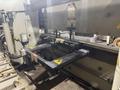175 TON x 10' ACCURPRESS MODEL #717510 HYDRAULIC PRESS BRAKE: YOBRO #25744