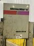 18" METALMIZER MODEL #MS2018-1 VERTICAL BANDSAW: YOBRO #25884