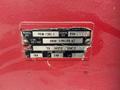 BLUE M 650* F / 343* C OVEN  -  P0M-136C-1