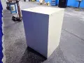 STANLEY 6 DRAWERS TOOL CABINET