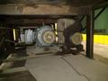 36" HI-RIB AG PANEL LINE: 14 STAND BRADBURY MODEL M2.548-14 ROLLFORMER &amp; AIRAM CUTOFF PRESS: YOBRO #26013
