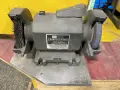 KASESER 10 HP AIR COMPRESSOR   -  SM11