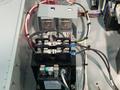 Siemens Elevator Disconnect Power Module Switch - Ecs1t1r1rf3nb