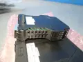 MAGNETEK RELAY MODULE  -  FLEX M SERIES / 198-80104-RLY01