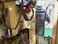 50 KVA UTO CHUO SPOT WELDER