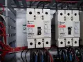 Aws Thermal Care Chiller - Cp-100x
