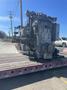 42&quot; BULLARD VERTICAL TURRET LATHE: STOCK #76286