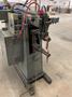 40 KVA AMES SPOT WELDER MODEL 340 SDAB