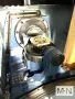 Matsuura LF-160 CNC Vertical Machining Center, 2019
