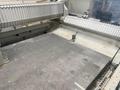 13′ x 7′ Denver Quota 4200 CNC Router