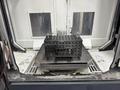 2012 OKK HM-1000S CNC Horizontal Machining Center for sale