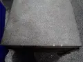 GRANITE SURFACE PLATE