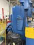 WEBSTER BENNETT MODEL #LH32 VERTICAL TURRET LATHE: YOBRO #25317