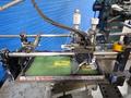 SYSTEMATIC SEMI-AUTOMATIC PRINTER  -  F1-30