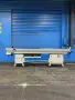 IEMCA BAR FEEDER  -  BOSS 432/37