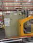 44 Ton x 6.5′ US Industrial US446 Press Brake, 2018