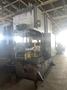 375 TON PACIFIC MODEL #375PF-II PRESSFORMER HYDRAULIC C-FRAME PRESS : STOCK #16259