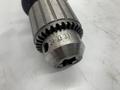 LYNDEX B4003-0003 BT40 JACOBS TAPER HOLDER with JACOBS 34-33 TAPER STOCK #15676