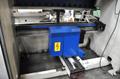 Trumpf - Trumabend 85 ton x 2050 mm CNC