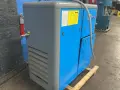 25 Hp Air Compressor - Br25