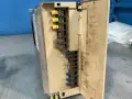 YASKAWA SERVOPACK   -  SGDV-170D11A002000
