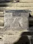 100 TON DAKE MOEL #18-255 4-POST HYDRAULIC SPOTTING TRYOUT PRESS: YOBRO #24169