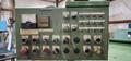 6mm Asahi Okuma RH-60 2 Die 3 Blow Header