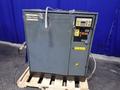 ATLAS COPCO 15 HP AIR COMPRESSOR  -  GA11