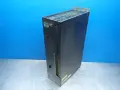 Reliance Electric Servo Drive Module - Bru-500