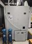 OptiPro Model PRO 160C Precision Optics Centering Machine, 7-Axis, 5-200mm Optics, Tool Spindle: 12000 RPM, Only 200 approx. hours,  11.7 HP, New 2017