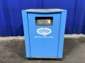 GENERAL PNEUMATICS 1.5 HP REFRIGERATED COMPRESSED AR DRYER  -  TKF325A