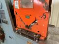 70 TON SCOTCHMAN MODEL DO70/110 IRONWORKER: STOCK #81005