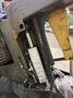 13" X 20" HYD-MECH MODEL #S20 SWIVEL MITRE HORIZONTAL BANDSAW: YOBRO #25184