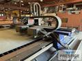 Messer MetalMaster Evolution Dual Head 8&#039; x 53&#039; Plasma Cutting System