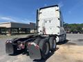 2019 Freightliner Cascadia KK8173