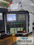 AWEA LP-6025YZF CNC Bridge Type Machining Center
