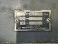 BULLDOG AND CONTINENTAL BUS PLUG BOXES  30 AND 60 AMP