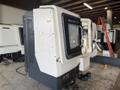 DMG Mori NLX 2500/700 CNC Lathe, 2019 – 10″ Chuck, Sub-Spindle, Chip Conveyor