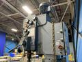 WILTON 18” X 26” DRILL PRESS   -  2456