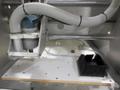 Light Machines Bench CNC Router- Auction Item
