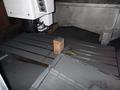 OKUMA CORPORATION 22" X 51" CNC VMC  -  GENOS M560-V
