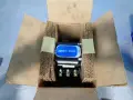 JOSLYN CLARK DEFINITE PURPOSE DC CONTACTOR  -  RDP1-5031-11