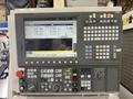 Used 2008 Okuma Captain L-370M CNC Lathe For Sale