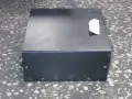 LINCOLN ELECTRIC ARC VOLTAGE MONITOR  -  110020