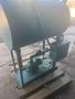 Cleaver Brooks CB-700-030 Low Pressure Steam Boiler, 1988